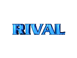 Rival Games